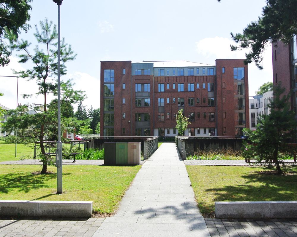 trinity hall dublin.jpg